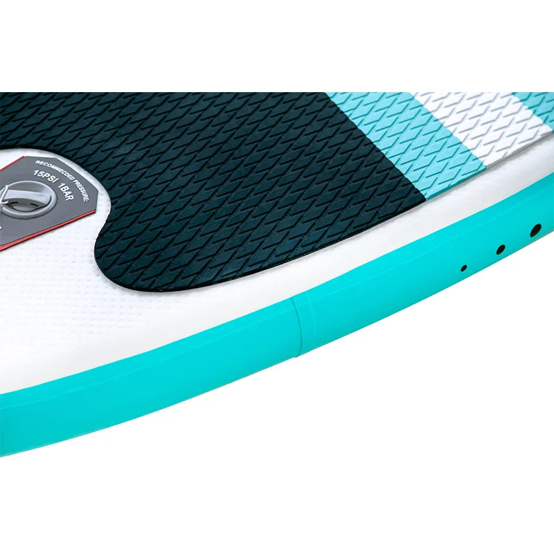 2023 New Design Light Weight Durable High Quality Best Stand Up Paddle Board Surf For Sale surf board-meg BEST buys