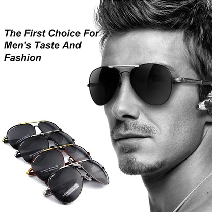 luxury fashion custom eyeglass designer famous brands newest eyewear polarized shades male sun glasses sunglasses for men 2021-meg BEST buys