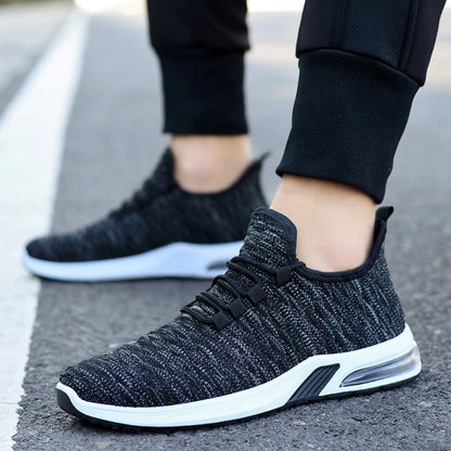 Q26 Wholesale Anti-Slip Running Stylish Oem Shoes Top Quality Shoes Men Formal Shoe-meg BEST buys