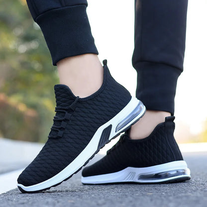 Q26 Wholesale Anti-Slip Running Stylish Oem Shoes Top Quality Shoes Men Formal Shoe-meg BEST buys