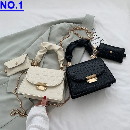 Sac a main fashion designer famous brands ladies luxury handbags for women-meg BEST buys
