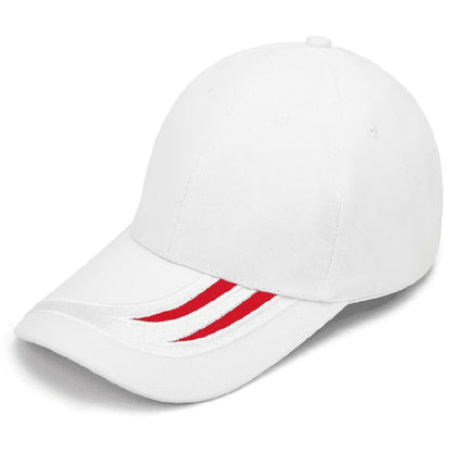 Cycling New Wholesale New York Baseball Hip Hop Women Ny 5 Panel Golf Kid Snapback Custom Logo Vintage Cap And Hat-meg BEST buys