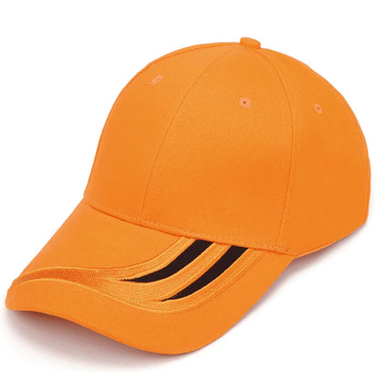 Cycling New Wholesale New York Baseball Hip Hop Women Ny 5 Panel Golf Kid Snapback Custom Logo Vintage Cap And Hat-meg BEST buys