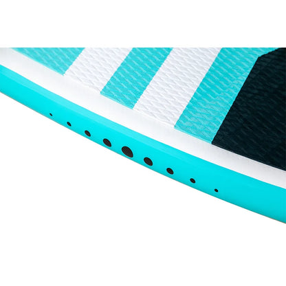 2023 New Design Light Weight Durable High Quality Best Stand Up Paddle Board Surf For Sale surf board-meg BEST buys